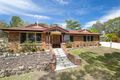 Property photo of 11 Haslemere Crescent Buttaba NSW 2283