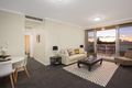 Property photo of 119/804 Bourke Street Waterloo NSW 2017