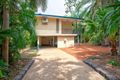 Property photo of 5 Outlook Court Leanyer NT 0812