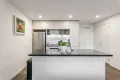 Property photo of 102/101C Lord Sheffield Circuit Penrith NSW 2750