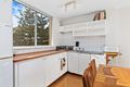Property photo of 26/21 Harvest Road North Fremantle WA 6159
