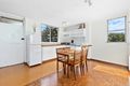 Property photo of 26/21 Harvest Road North Fremantle WA 6159