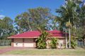 Property photo of 18 Forestlea Street Bracken Ridge QLD 4017