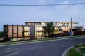 Property photo of 106/6 Thiele Street Doncaster VIC 3108