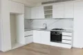 Property photo of 106/6 Thiele Street Doncaster VIC 3108