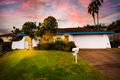 Property photo of 4 Sasa Place Runcorn QLD 4113