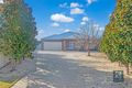 Property photo of 6 Aviemore Court Moama NSW 2731