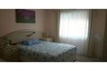 Property photo of 29/19 Judbooley Parade Windang NSW 2528
