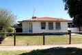 Property photo of 22 Halpin Crescent Shepparton VIC 3630