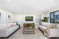 Property photo of 37 Rosella Crescent Springfield Lakes QLD 4300