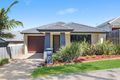 Property photo of 37 Rosella Crescent Springfield Lakes QLD 4300