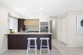 Property photo of 37 Rosella Crescent Springfield Lakes QLD 4300