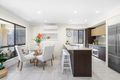 Property photo of 37 Rosella Crescent Springfield Lakes QLD 4300