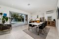 Property photo of 6 Perry Court Brighton East VIC 3187