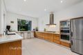 Property photo of 6 Perry Court Brighton East VIC 3187