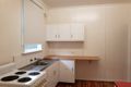 Property photo of 49 Kennedy Parade Lalor Park NSW 2147