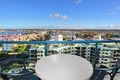 Property photo of 10138/11 Mooloolaba Esplanade Mooloolaba QLD 4557