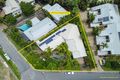 Property photo of LOT 10/344 Port Douglas Road Port Douglas QLD 4877