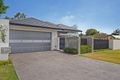 Property photo of 8 Peter Street Attadale WA 6156