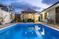 Property photo of 60 Gaby Way Marangaroo WA 6064