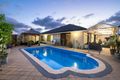 Property photo of 60 Gaby Way Marangaroo WA 6064