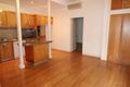 Property photo of 1/33 Rowe Street Woollahra NSW 2025