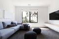 Property photo of 17 Duncombe Drive Parkerville WA 6081