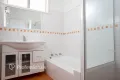 Property photo of 8 Crossland Street Esperance WA 6450
