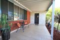 Property photo of 8 Harvey Street Macquarie Fields NSW 2564
