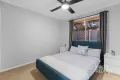 Property photo of 5 Focus Street Ormeau QLD 4208