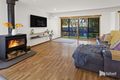 Property photo of 1 Don View Court Devonport TAS 7310