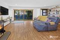 Property photo of 1 Don View Court Devonport TAS 7310