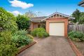 Property photo of 6/262 Kissing Point Road Dundas NSW 2117