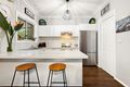 Property photo of 6/262 Kissing Point Road Dundas NSW 2117