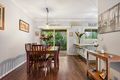 Property photo of 6/262 Kissing Point Road Dundas NSW 2117