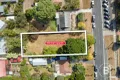 Property photo of 211 Simpson Street Buninyong VIC 3357
