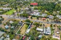 Property photo of 211 Simpson Street Buninyong VIC 3357