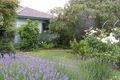 Property photo of 175 Wood Street Flinders VIC 3929