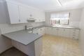 Property photo of 11/8 Nothling Street New Auckland QLD 4680