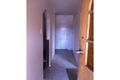 Property photo of 2 Clover Square Girrawheen WA 6064