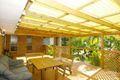 Property photo of 2 Lowanna Drive Ashmore QLD 4214