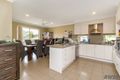 Property photo of 3 Kiamba Street Upper Coomera QLD 4209