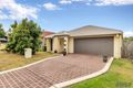Property photo of 3 Kiamba Street Upper Coomera QLD 4209