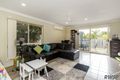 Property photo of 3 Kiamba Street Upper Coomera QLD 4209