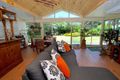 Property photo of 11 Roskell Road Callala Beach NSW 2540