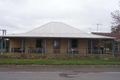 Property photo of 21 Bridge Street Forbes NSW 2871