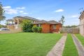 Property photo of 14 Alcoomie Street Villawood NSW 2163