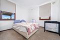 Property photo of 14 Alcoomie Street Villawood NSW 2163