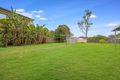 Property photo of 14 Alcoomie Street Villawood NSW 2163