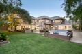 Property photo of 15 St Ninians Road Brighton VIC 3186
